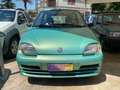 Fiat Seicento 1.1i cat SX Groen - thumbnail 2