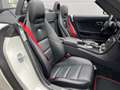 Mercedes-Benz SLS GT ROADSTER 591PS, CARBON-PAKET, DESIGNO Bianco - thumbnail 6