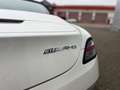 Mercedes-Benz SLS GT ROADSTER 591PS, CARBON-PAKET, DESIGNO Wit - thumbnail 19