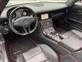 Mercedes-Benz SLS GT ROADSTER 591PS, CARBON-PAKET, DESIGNO Bianco - thumbnail 4