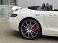 Mercedes-Benz SLS GT ROADSTER 591PS, CARBON-PAKET, DESIGNO Wit - thumbnail 17