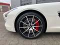 Mercedes-Benz SLS GT ROADSTER 591PS, CARBON-PAKET, DESIGNO Wit - thumbnail 20