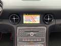Mercedes-Benz SLS GT ROADSTER 591PS, CARBON-PAKET, DESIGNO Bianco - thumbnail 12
