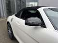 Mercedes-Benz SLS GT ROADSTER 591PS, CARBON-PAKET, DESIGNO Bianco - thumbnail 7