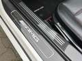Mercedes-Benz SLS GT ROADSTER 591PS, CARBON-PAKET, DESIGNO Bianco - thumbnail 10