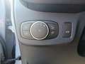 Ford Puma 1,0 EcoBoost Hybrid ST-Line X Grau - thumbnail 17