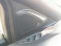Ford Puma 1,0 EcoBoost Hybrid ST-Line X Grau - thumbnail 23