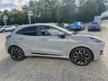 Ford Puma 1,0 EcoBoost Hybrid ST-Line X Grau - thumbnail 8