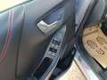 Ford Puma 1,0 EcoBoost Hybrid ST-Line X Grau - thumbnail 10