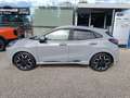 Ford Puma 1,0 EcoBoost Hybrid ST-Line X Grau - thumbnail 4