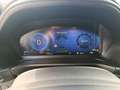 Ford Puma 1,0 EcoBoost Hybrid ST-Line X Grau - thumbnail 18