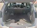 Ford Puma 1,0 EcoBoost Hybrid ST-Line X Grau - thumbnail 25