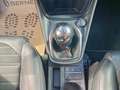 Ford Puma 1,0 EcoBoost Hybrid ST-Line X Grau - thumbnail 22