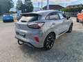 Ford Puma 1,0 EcoBoost Hybrid ST-Line X Grau - thumbnail 7
