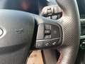 Ford Puma 1,0 EcoBoost Hybrid ST-Line X Grau - thumbnail 14