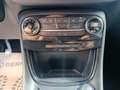 Ford Puma 1,0 EcoBoost Hybrid ST-Line X Grau - thumbnail 21