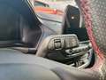 Ford Puma 1,0 EcoBoost Hybrid ST-Line X Grau - thumbnail 16
