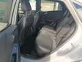 Ford Puma 1,0 EcoBoost Hybrid ST-Line X Grau - thumbnail 24