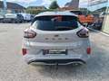 Ford Puma 1,0 EcoBoost Hybrid ST-Line X Grau - thumbnail 6