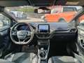 Ford Puma 1,0 EcoBoost Hybrid ST-Line X Grau - thumbnail 11