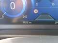 Ford Puma 1,0 EcoBoost Hybrid ST-Line X Grau - thumbnail 19