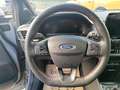 Ford Puma 1,0 EcoBoost Hybrid ST-Line X Grau - thumbnail 12