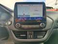 Ford Puma 1,0 EcoBoost Hybrid ST-Line X Grau - thumbnail 20