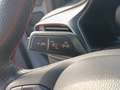 Ford Puma 1,0 EcoBoost Hybrid ST-Line X Grau - thumbnail 15