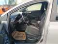 Ford Puma 1,0 EcoBoost Hybrid ST-Line X Grau - thumbnail 9