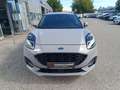 Ford Puma 1,0 EcoBoost Hybrid ST-Line X Grau - thumbnail 2