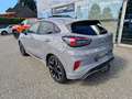 Ford Puma 1,0 EcoBoost Hybrid ST-Line X Grau - thumbnail 5