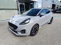 Ford Puma 1,0 EcoBoost Hybrid ST-Line X Grau - thumbnail 1
