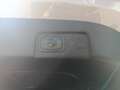 Ford Puma 1,0 EcoBoost Hybrid ST-Line X Grau - thumbnail 26