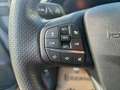 Ford Puma 1,0 EcoBoost Hybrid ST-Line X Grau - thumbnail 13