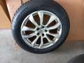 Hyundai SANTA FE Santa Fe 2,0 CRDi 4WD Edition Aut. Edition *AHV* Albastru - thumbnail 8