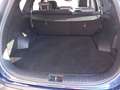 Hyundai SANTA FE Santa Fe 2,0 CRDi 4WD Edition Aut. Edition Bleu - thumbnail 5