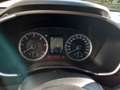 Hyundai SANTA FE Santa Fe 2,0 CRDi 4WD Edition Aut. Edition Bleu - thumbnail 6