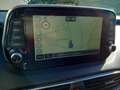 Hyundai SANTA FE Santa Fe 2,0 CRDi 4WD Edition Aut. Edition Bleu - thumbnail 7