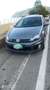 Volkswagen Golf GTD - thumbnail 2