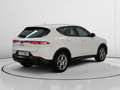 Alfa Romeo Tonale Super Blanco - thumbnail 2