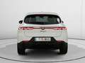 Alfa Romeo Tonale Super Blanco - thumbnail 3