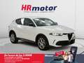 Alfa Romeo Tonale Super Blanco - thumbnail 1