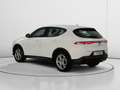 Alfa Romeo Tonale Super Blanco - thumbnail 4