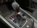 Alfa Romeo Tonale Super Blanco - thumbnail 12