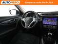 Nissan X-Trail 1.6 N-Connecta Azul - thumbnail 14