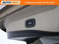 Nissan X-Trail 1.6 N-Connecta Azul - thumbnail 20