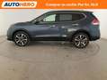 Nissan X-Trail 1.6 N-Connecta Azul - thumbnail 3