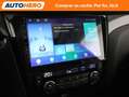 Nissan X-Trail 1.6 N-Connecta Azul - thumbnail 23