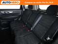 Nissan X-Trail 1.6 N-Connecta Azul - thumbnail 15