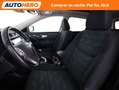 Nissan X-Trail 1.6 N-Connecta Azul - thumbnail 11
